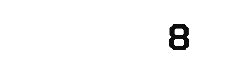 Orbit8